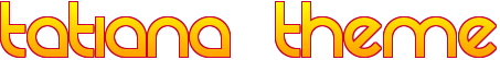 Clasiya